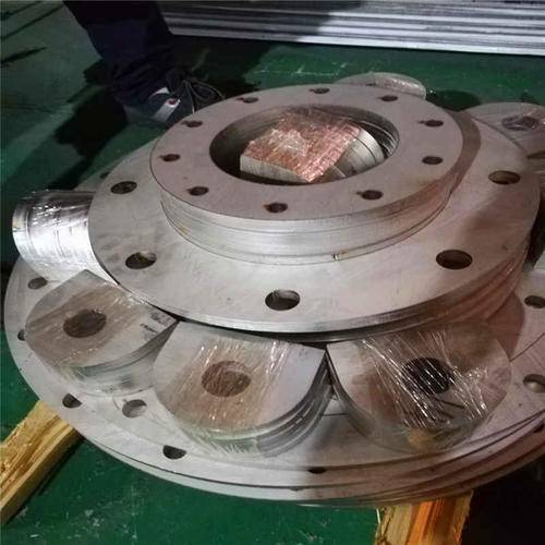 不锈钢切割加工