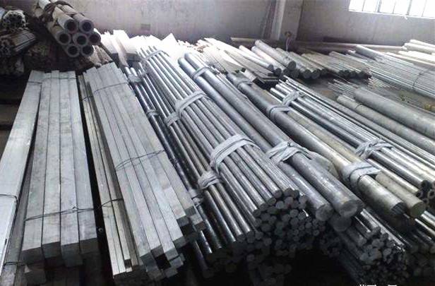 310S不锈钢圆钢/扁钢